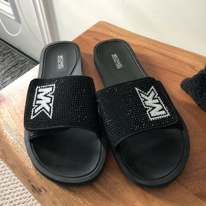 Michael Kors Sandals